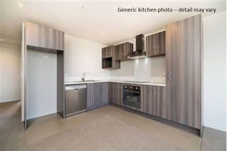 Photo of property in 604/27 Don Mckinnon Drive, Albany, Auckland, 0632