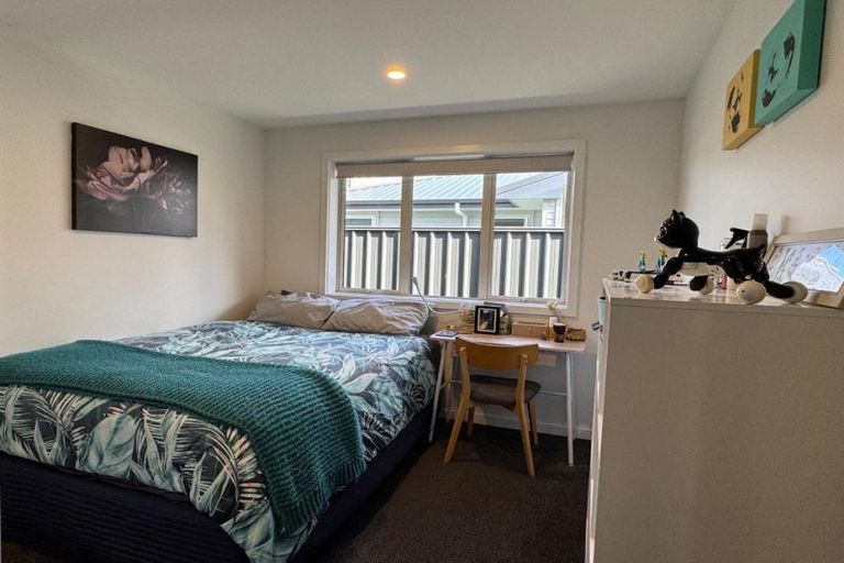 Photo of property in 603 Lyndhurst Road, Frimley, Hastings, 4120