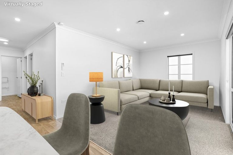 Photo of property in 78 Rosario Crescent, Red Beach, 0932