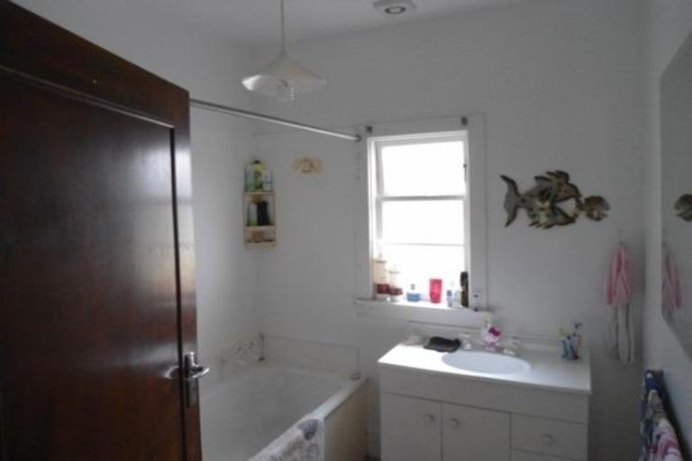 Photo of property in 19 Trents Road, Templeton, Christchurch, 8042