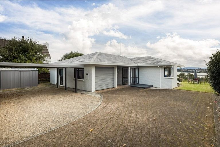 Photo of property in 51a Ririnui Place, Maungatapu, Tauranga, 3112