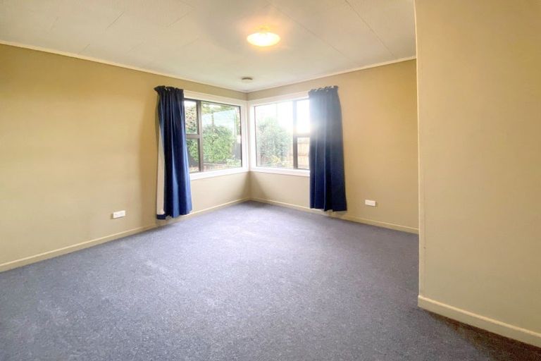 Photo of property in 128 Melcombe Street, Tinwald, Ashburton, 7700