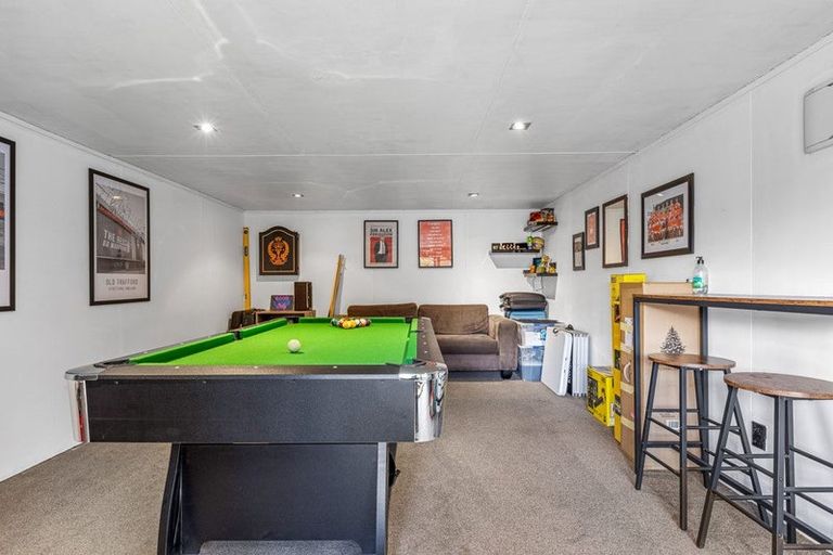 Photo of property in 911 Ferry Road, Woolston, Christchurch, 8023