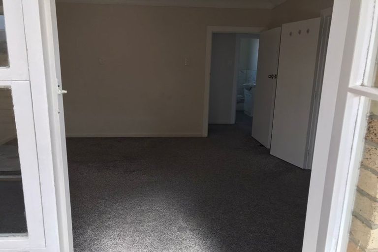 Photo of property in 1/26a Claude Avenue, Papatoetoe, Auckland, 2025