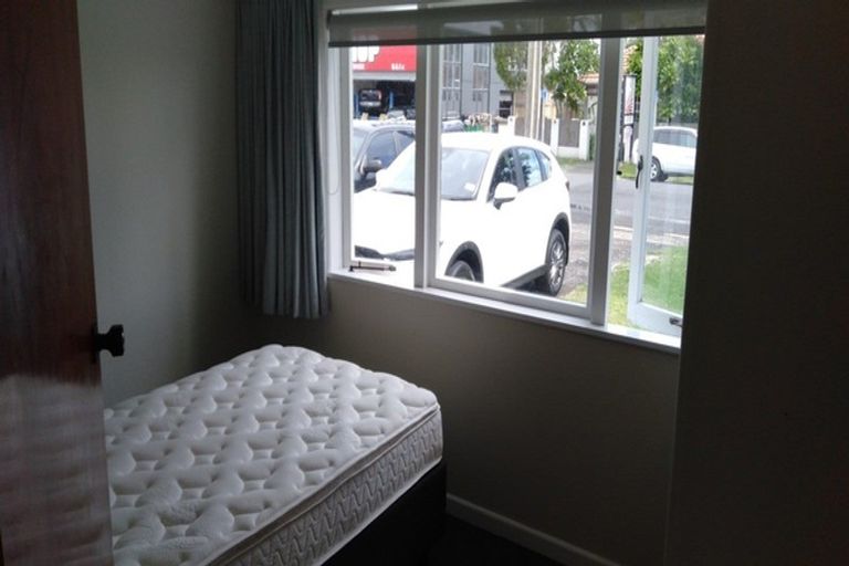 Photo of property in 3 Mill Road, Whitianga, 3510