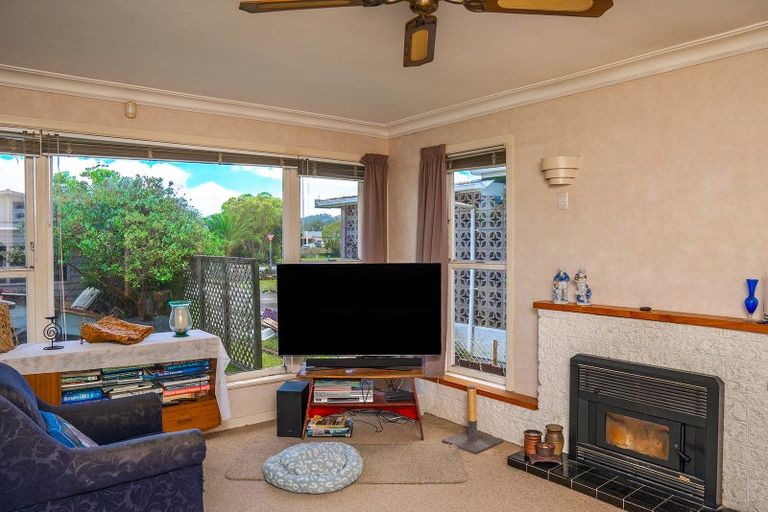 Photo of property in 14 Donald Lane, Kaitaia, 0410