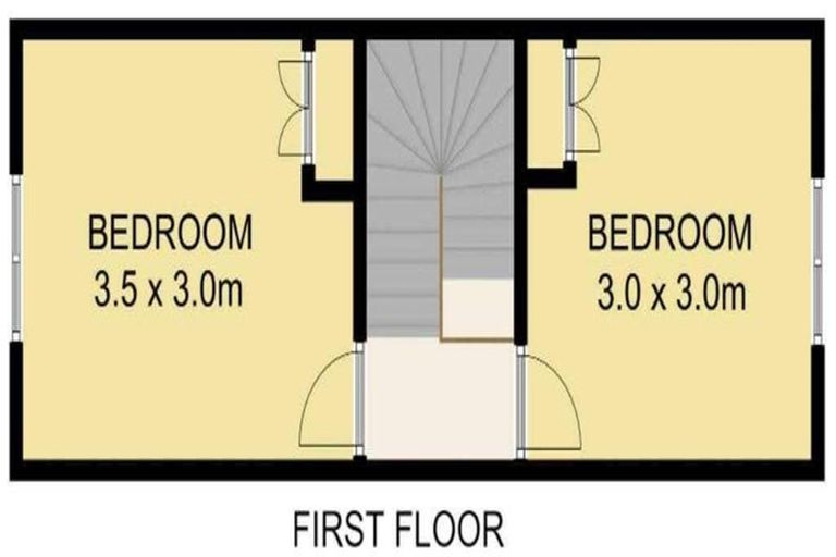 Photo of property in 35 Malfroy Road, Victoria, Rotorua, 3010