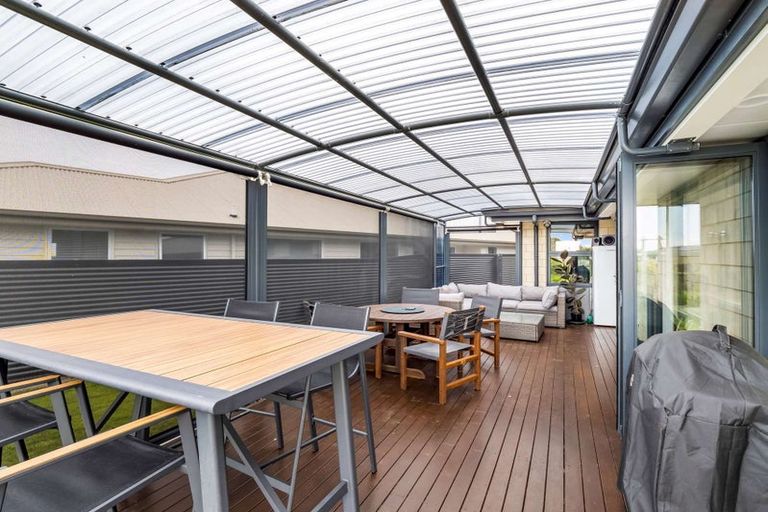 Photo of property in 16d Windsor Terrace, Durie Hill, Whanganui, 4500