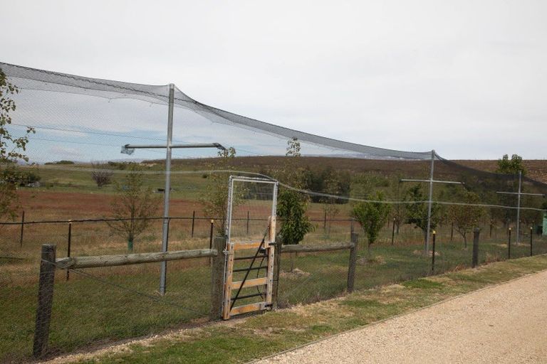 Photo of property in 57 Golden Road, Springvale, Alexandra, 9393