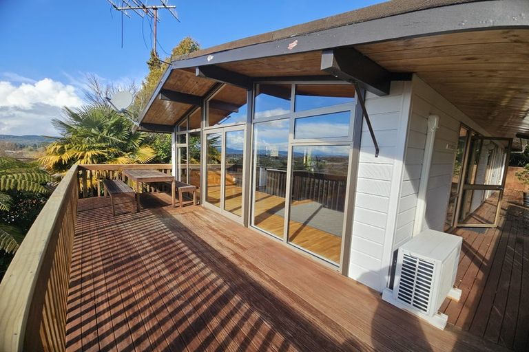 Photo of property in 17 Westbourne Avenue, Pomare, Rotorua, 3015