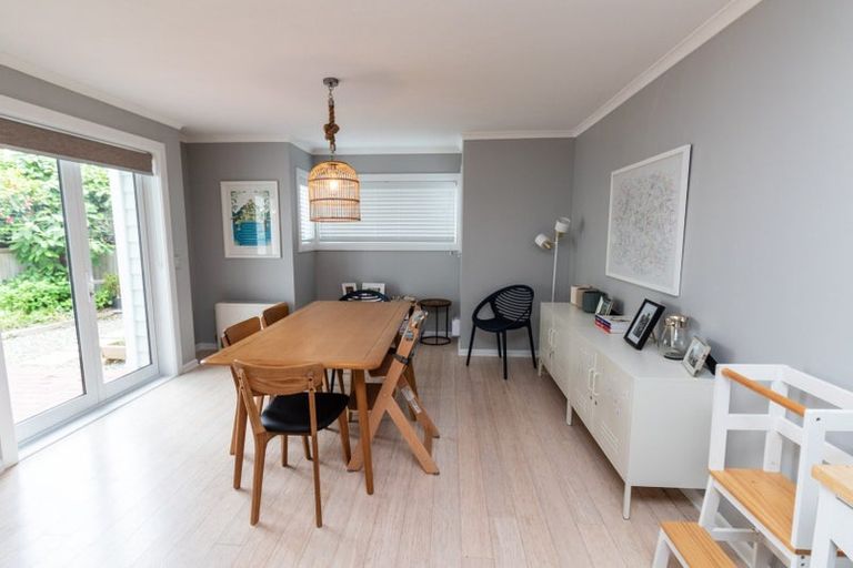 Photo of property in 36u5 Dee Street, Island Bay, Wellington, 6023