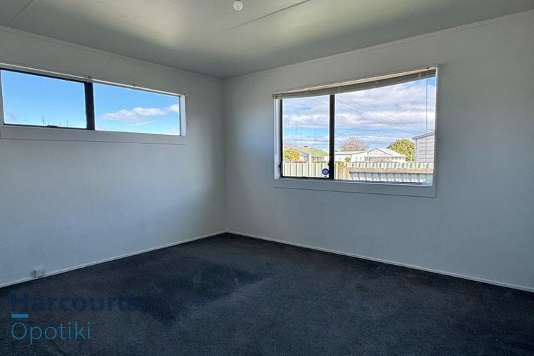 Photo of property in 111 Richard Street, Opotiki, 3122