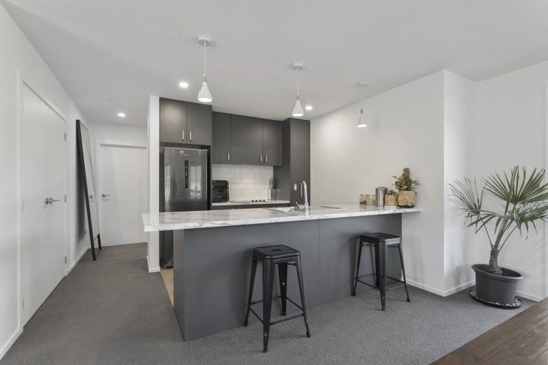 Photo of property in 35 Hosking Drive, Cromwell, 9310