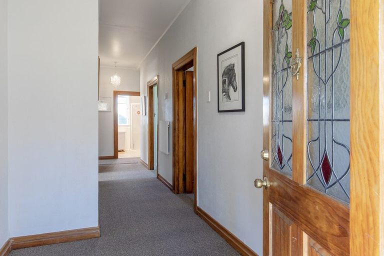 Photo of property in 471 Porangahau Road, Waipukurau, 4282