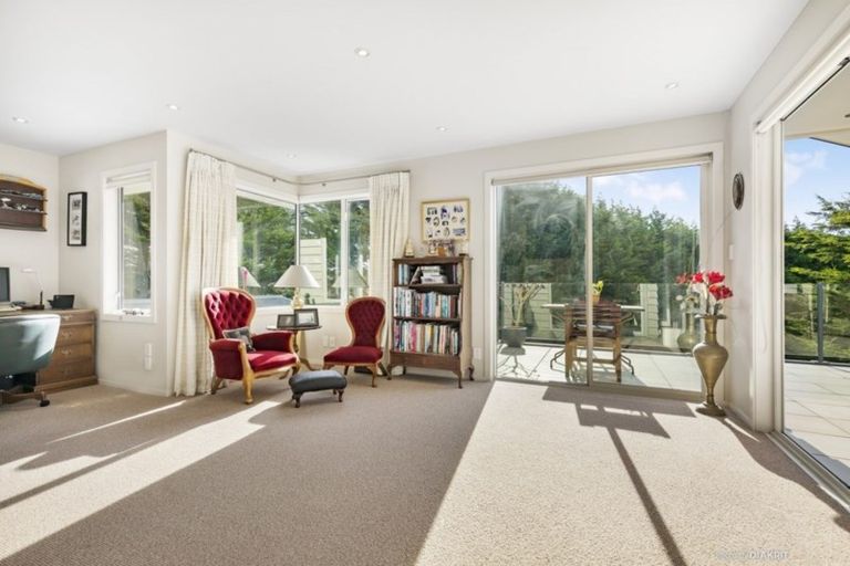 Photo of property in 39 Takarau Gorge Road, Ohariu, Wellington, 6037