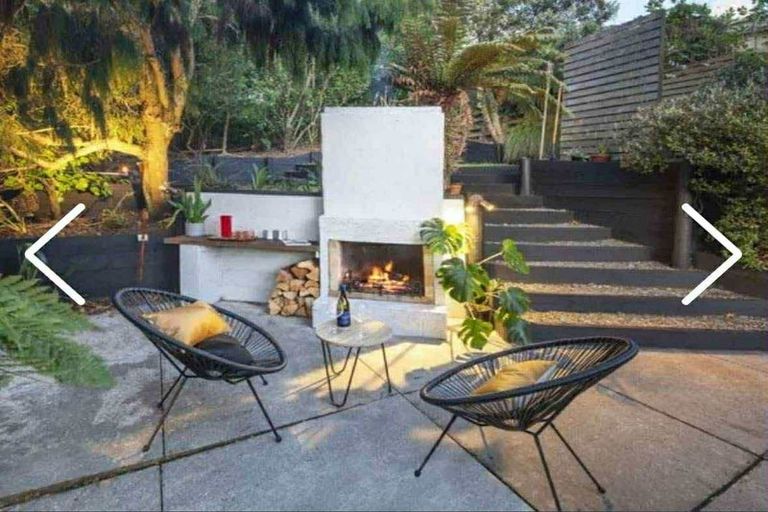 Photo of property in 7 Caprera Street, Melrose, Wellington, 6023