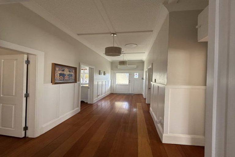 Photo of property in 14 Athlone Crescent, Boulcott, Lower Hutt, 5011