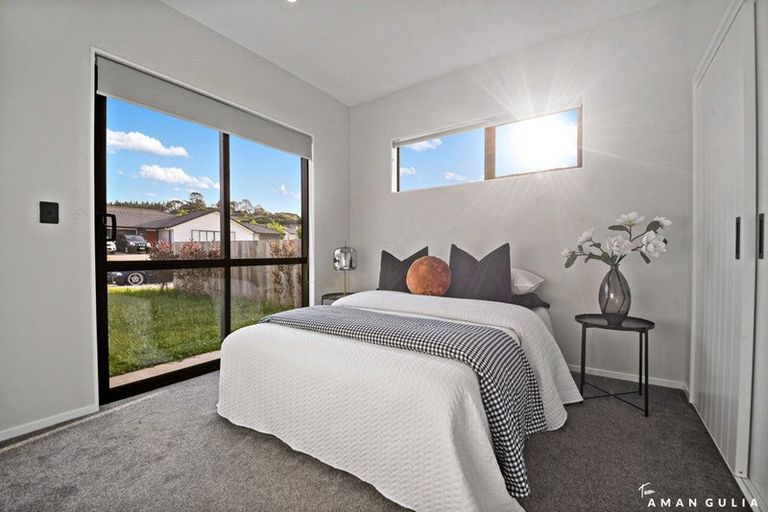 Photo of property in 3 Rongomai Street, Helensville, 0800