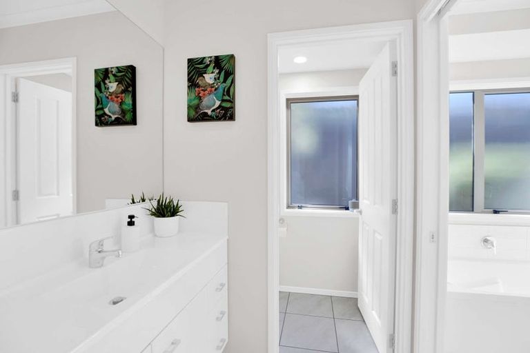 Photo of property in 2 Kapiti Street, Parklands, Christchurch, 8083