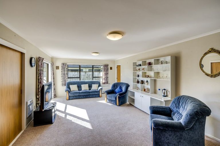 Photo of property in 143b Auckland Road, Greenmeadows, Napier, 4112