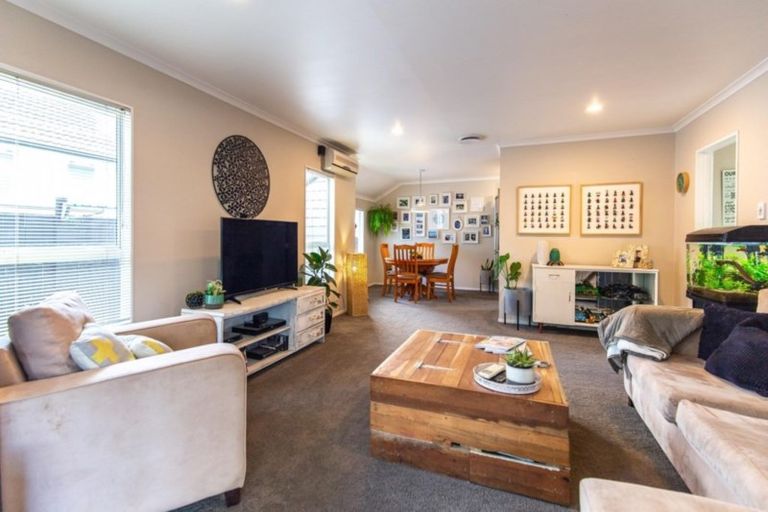 Photo of property in 3a Ngaio Crescent, Cambridge, 3434