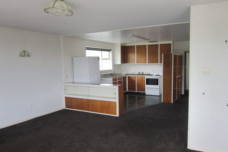 Photo of property in 2/22 Clare Road, St Albans, Christchurch, 8014