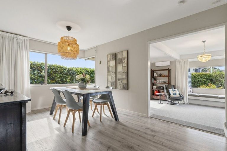 Photo of property in 68 Waratah Street, Matua, Tauranga, 3110