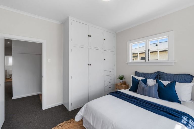 Photo of property in 329 Lyttelton Street, Spreydon, Christchurch, 8024