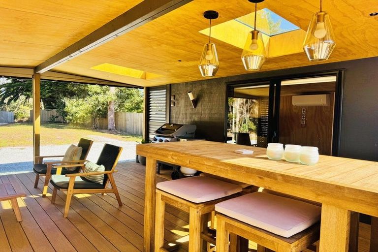 Photo of property in Northwood Avenue, Pukenui, Kaitaia, 0484