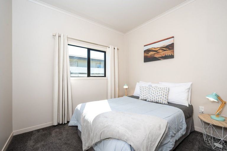 Photo of property in 19 Grange Road North, Haumoana, 4102