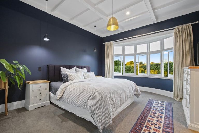 Photo of property in 72a Jellicoe Avenue, Tuakau, 2121