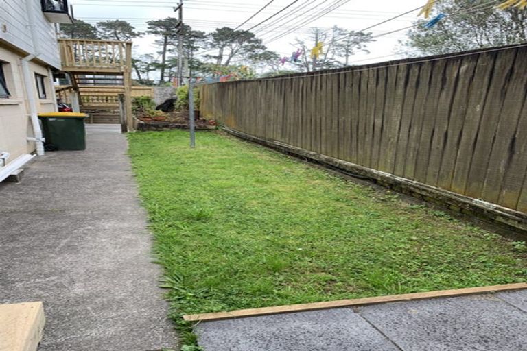 Photo of property in 108 Portage Road, New Lynn, Auckland, 0600
