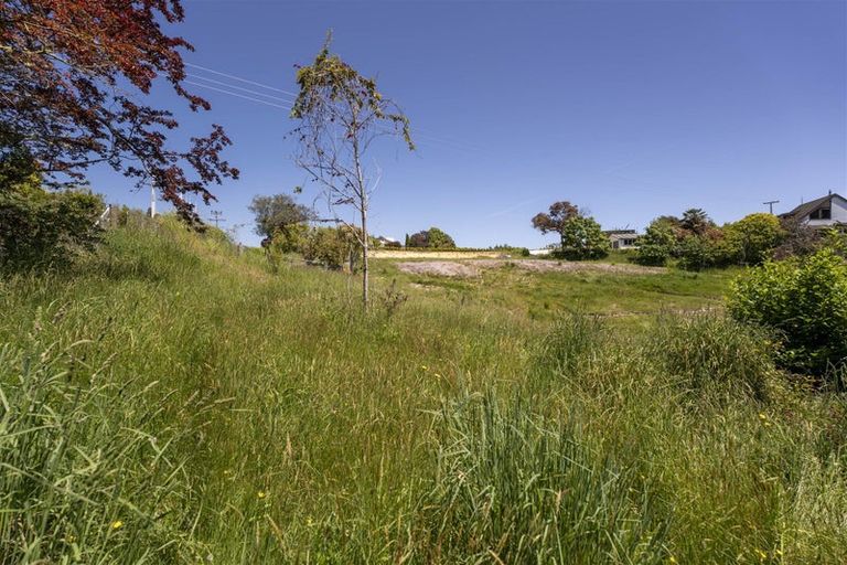 Photo of property in 21 Korepo Road, Ruby Bay, Mapua, 7173