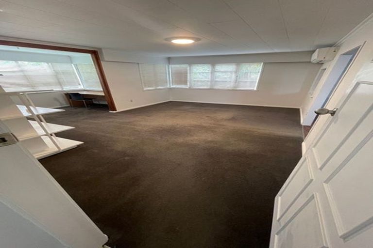 Photo of property in 1 Clarkin Road, Fairfield, Hamilton, 3214