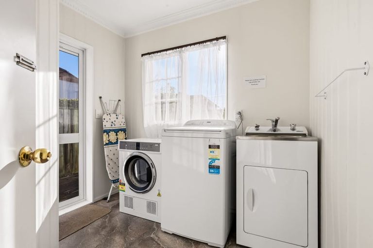 Photo of property in 16a Tui Street, Taupo, 3330