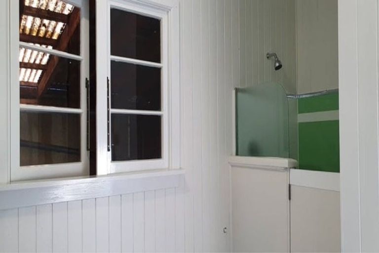 Photo of property in 32 Guyton Street, Whanganui, 4500