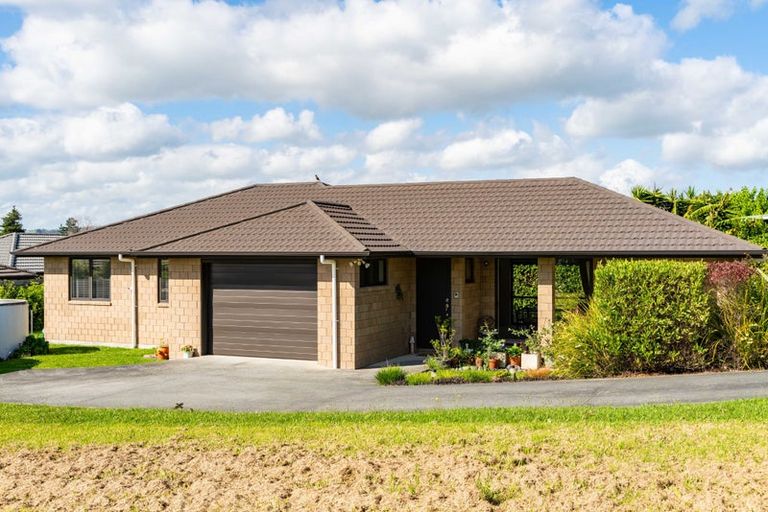 Photo of property in 9 Kakapo Place, Mangawhai, 0505