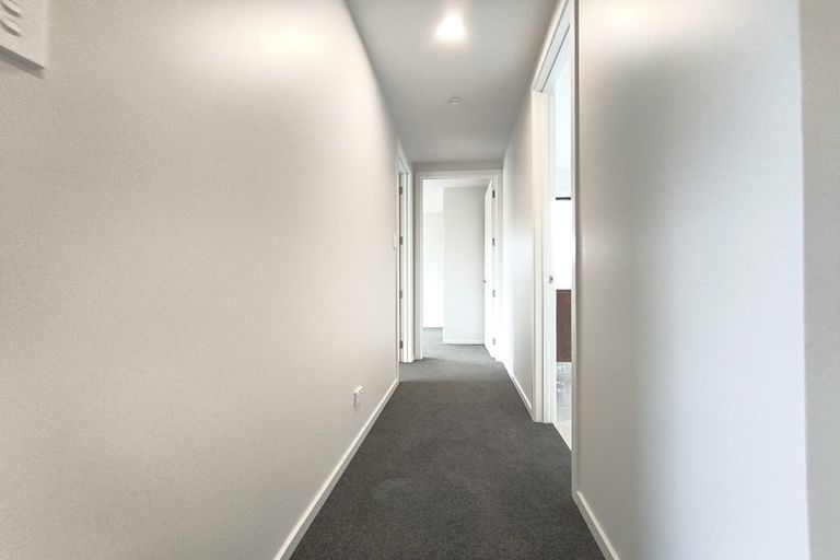 Photo of property in 14 Anzac Lane, Rolleston, 7614