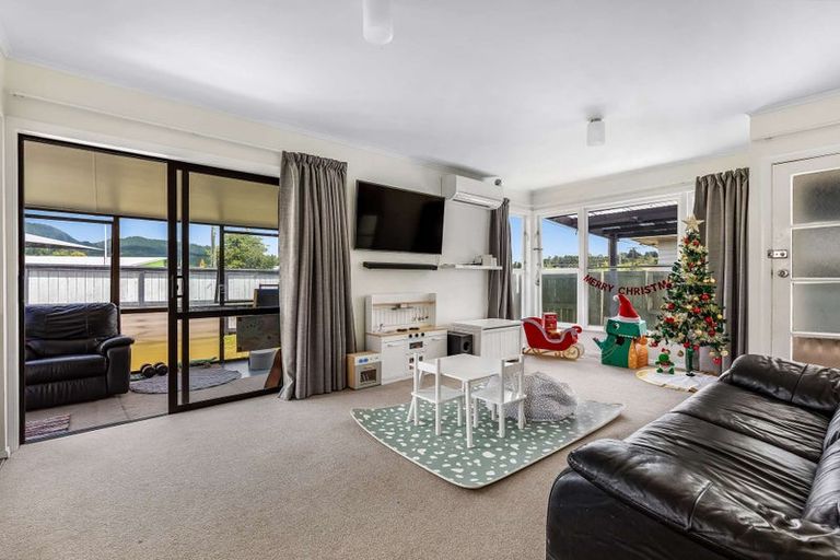 Photo of property in 42 Galway Street, Kawerau, 3127