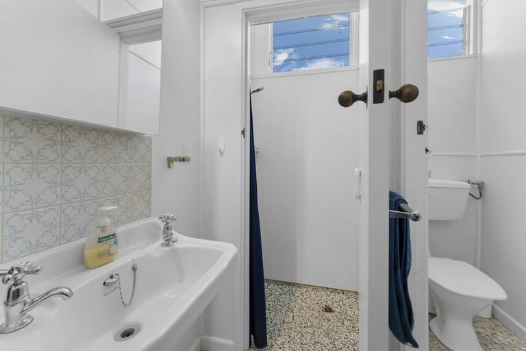 Photo of property in 5 Mckellar Street, Alexandra, 9320