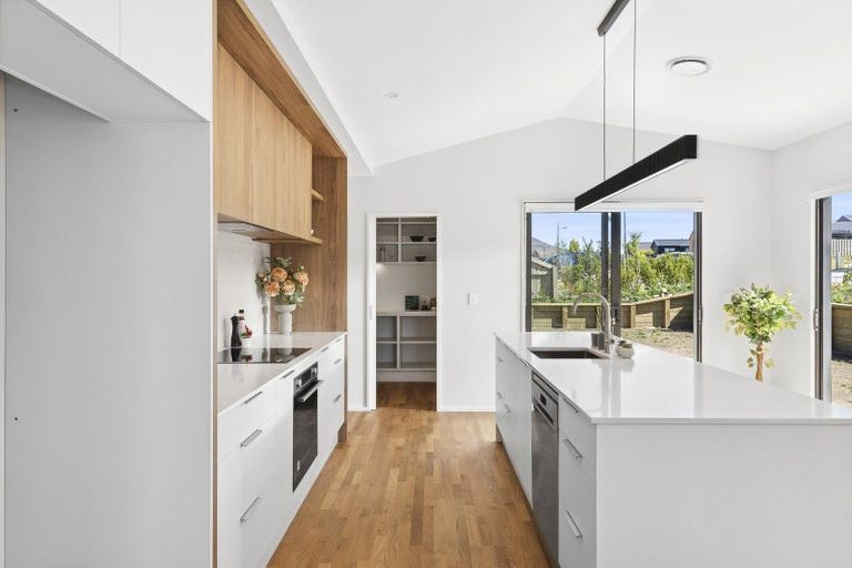 Photo of property in Northlake, 17b Bonspiel Road, Wanaka, 9305