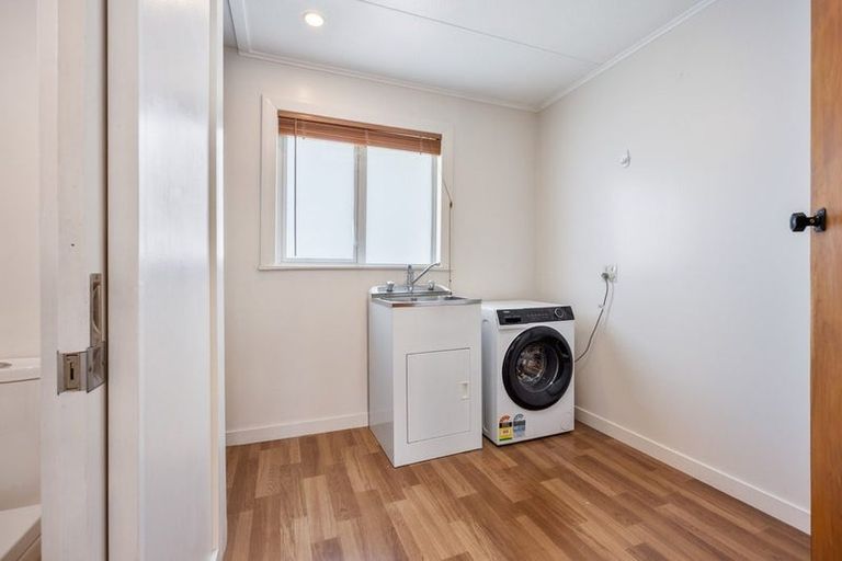 Photo of property in 55 Hill Street, Richmond, 7020