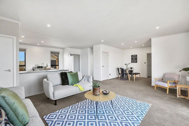 Photo of property in 84f Horsham Downs Road, Rototuna North, Hamilton, 3210