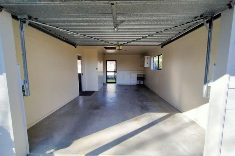 Photo of property in 52a Moehau Street, Te Puke, 3119