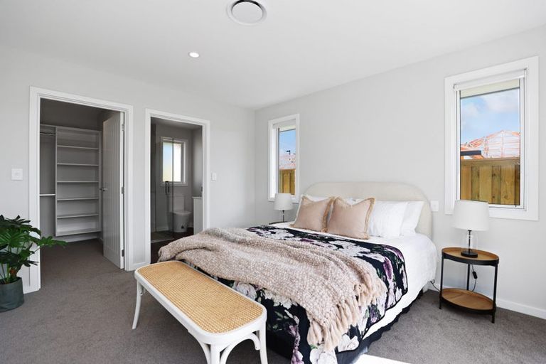 Photo of property in 243 Racecourse Road, Allenton, 7700