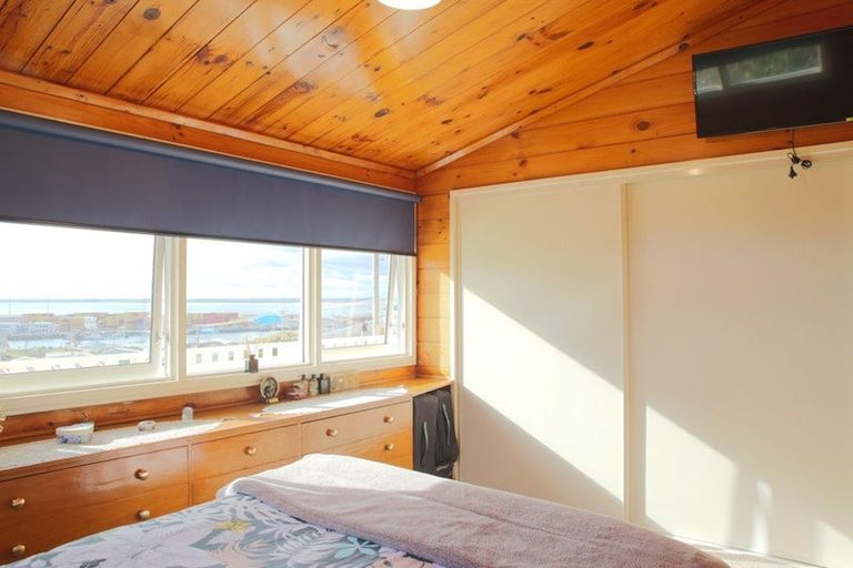 Photo of property in 41 Shannon Street, Clifton, Invercargill, 9812