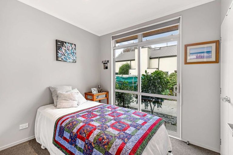 Photo of property in 4 Walnut Drive, Motueka, 7120