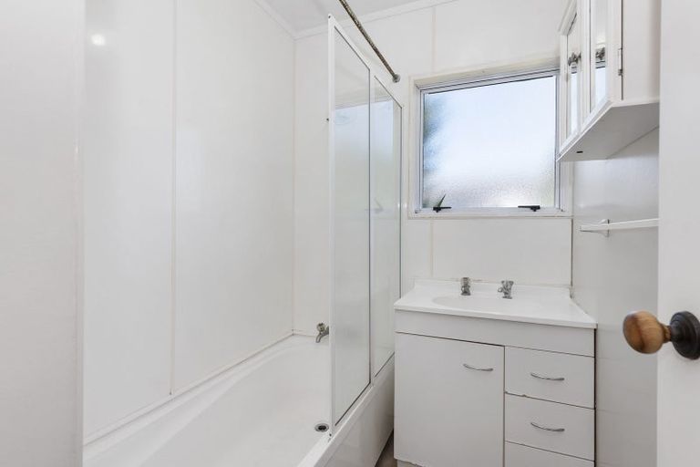 Photo of property in 371a Kahikatea Drive, Dinsdale, Hamilton, 3204