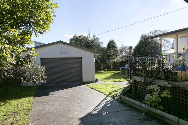 Photo of property in 170 Rifle Range Road, Taupo, 3330