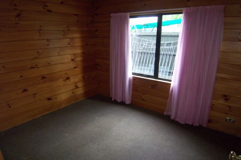 Photo of property in 2/54 Springs Road, Hornby, Christchurch, 8042